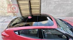 هيونداي فلوستر